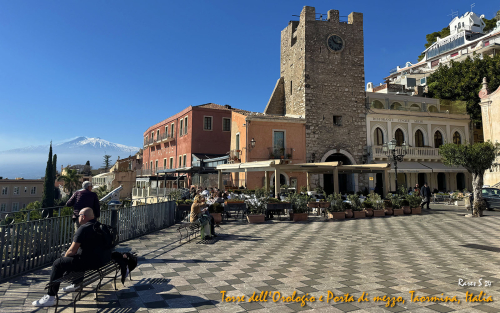 Taormina-9