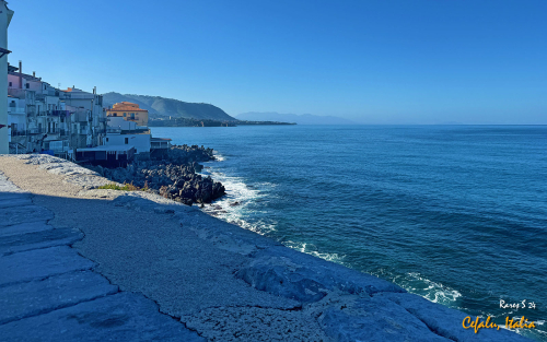 Cefalu-16