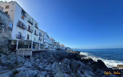 Cefalu-20