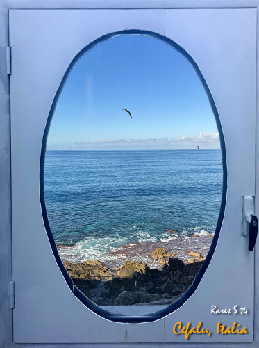 Cefalu-25