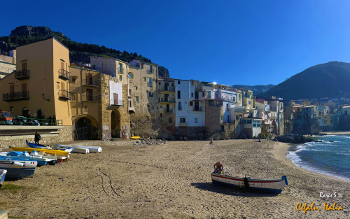 Cefalu-34