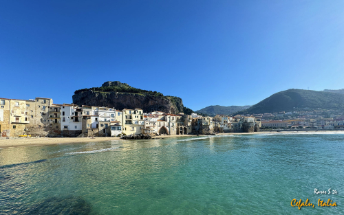 Cefalu-41