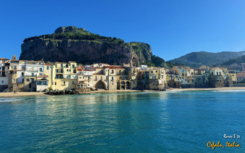 Cefalu-42