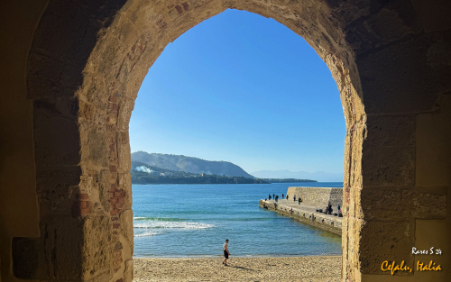 Cefalu-47