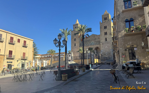 Cefalu-7