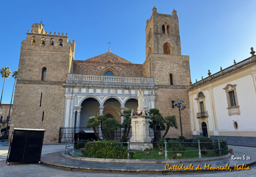 Monreale-2