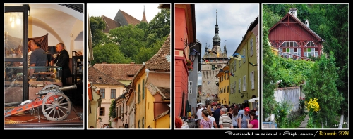 Sighisoara (14)