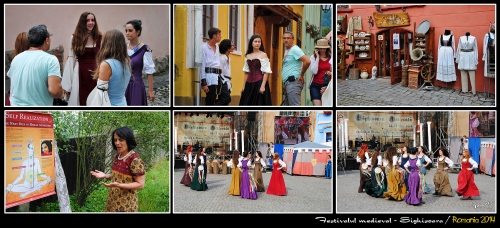 Sighisoara (15)
