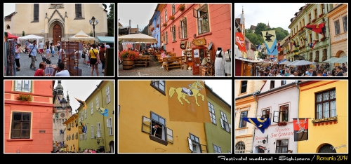 Sighisoara (17)