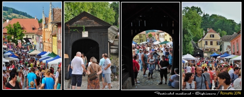 Sighisoara (18)
