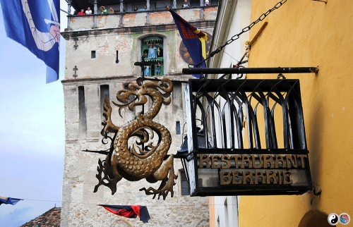 Sighisoara (19)
