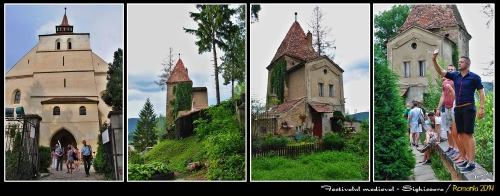 Sighisoara (3)
