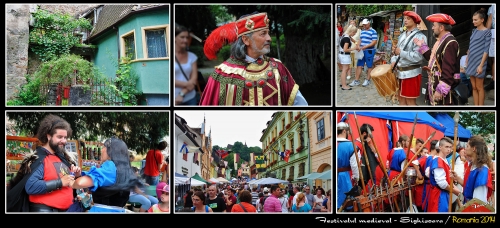Sighisoara (4)