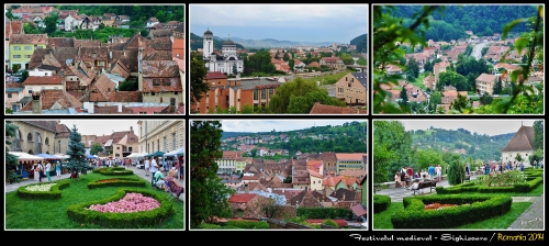 Sighisoara (6)