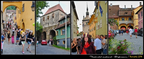 Sighisoara (7)