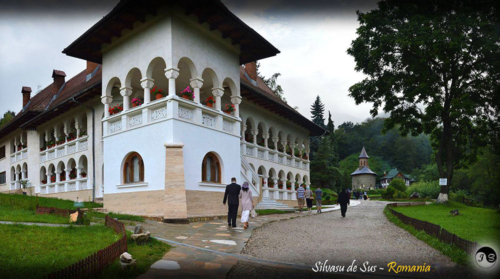 14115652 1517391341619630 4538899485320860657 o