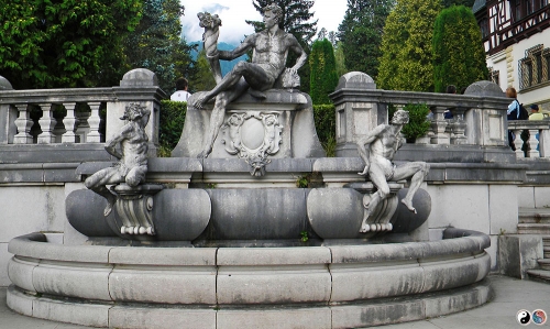 Sinaia (18)
