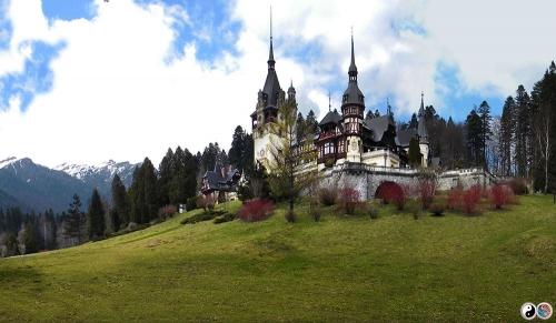 Sinaia (5)