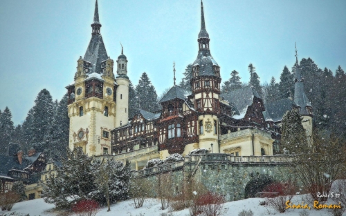 WhatsApp-Image-2022-03-20-at-15.55.20-2