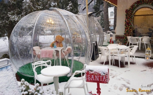 WhatsApp-Image-2022-03-20-at-15.55.20-3