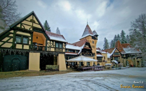 WhatsApp-Image-2022-03-20-at-15.55.20-4