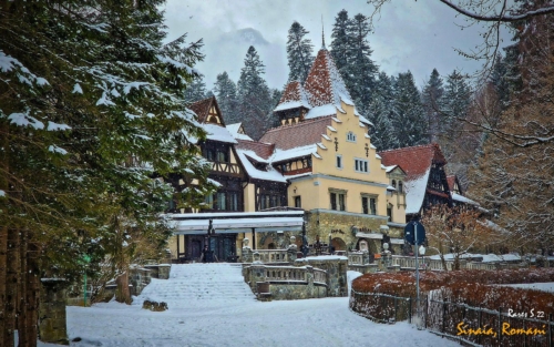 WhatsApp-Image-2022-03-20-at-15.55.20