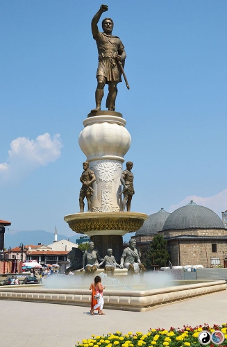 Skopje (14)