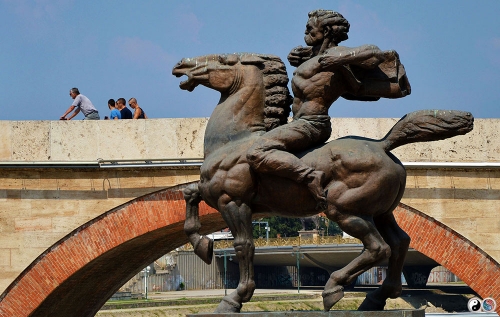 Skopje (16)