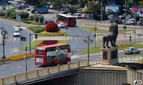 Skopje (17)
