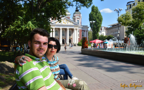 Sofia 2016 11 (1)