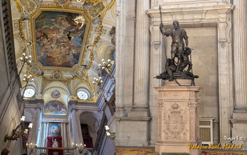 PXL 20250918 124538754