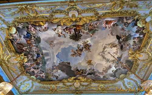 PXL 20250918 124638991