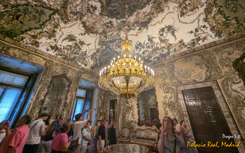 PXL 20250918 124848628.MP 