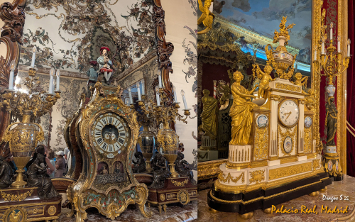 PXL 20250918 124910004