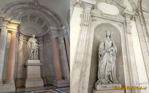 PXL 20250918 125602428