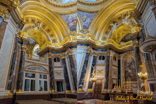 PXL 20250918 125713873