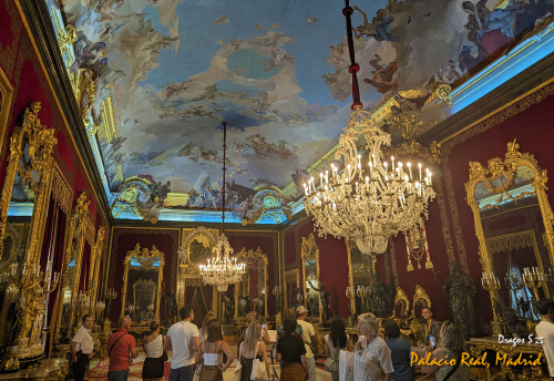 PXL 20250918 130522115.MP 