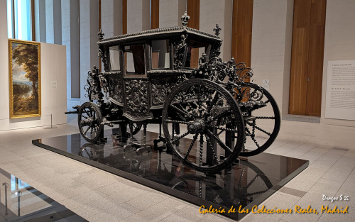 PXL 20250918 133658018