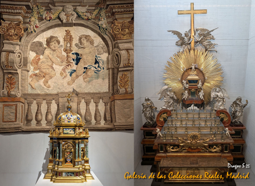 PXL 20250918 133746541