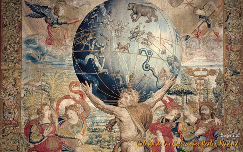 PXL 20250918 133842081