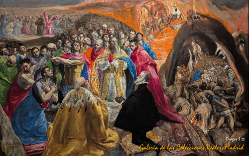 PXL 20250918 134017396