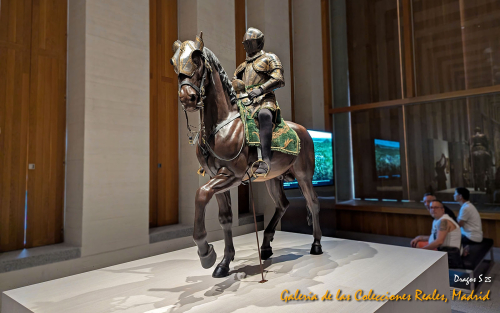 PXL 20250918 134115800