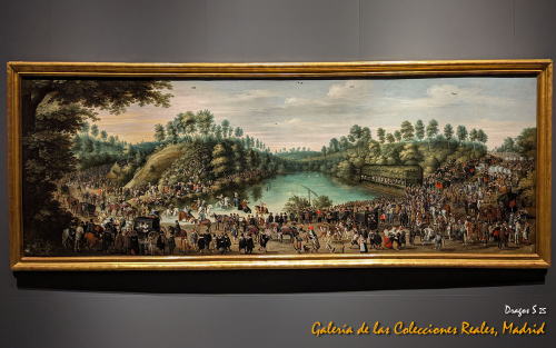 PXL 20250918 134147002.MP 