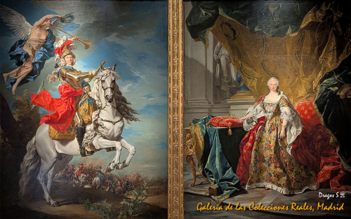 PXL 20250918 134713242