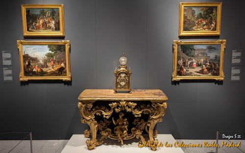 PXL 20250918 134734778