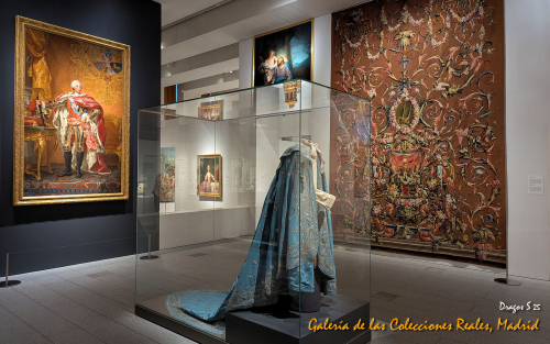 PXL 20250918 134918337