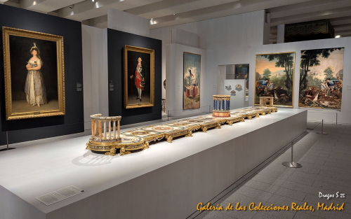 PXL 20250918 135758421