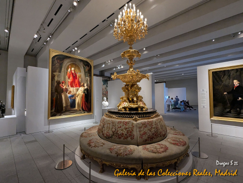 PXL 20250918 135928571