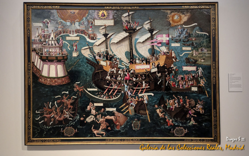 PXL 20250918 140445989.MP 