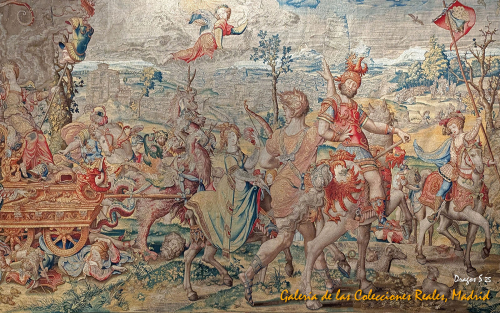 PXL 20250918 140617172.MP 